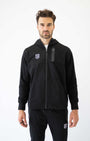 Performance Training Sweatsuit