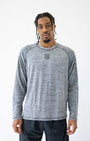 All Purpose T- Shirt