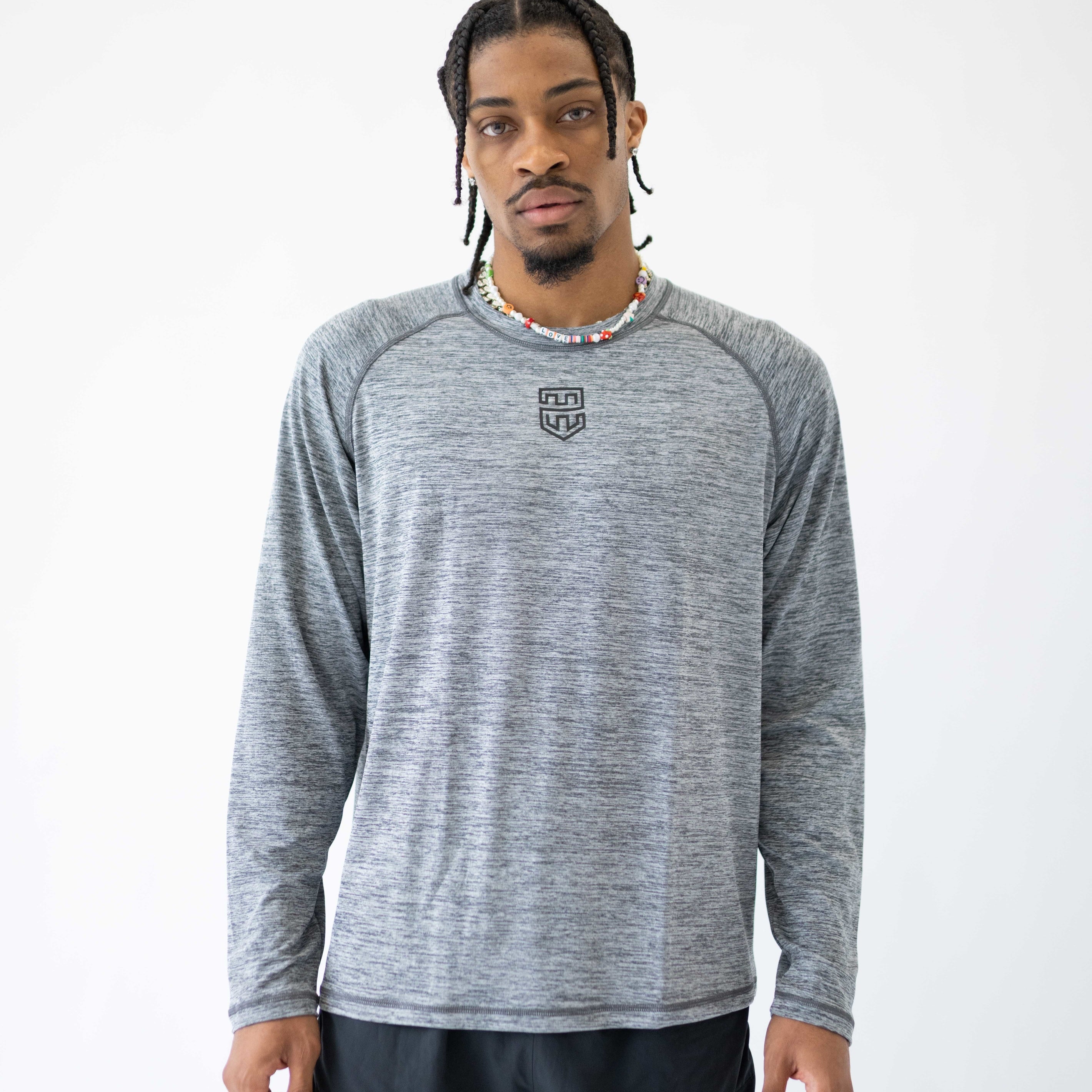 All Purpose T- Shirt